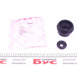 Подушка амортизатора (переднього) + підшипник VW Golf IV -06 