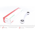 Важіль підвіски (задній/зверху/посередине) (R) MB S-class (W221) 2.1-6.3 05- 