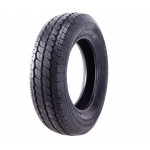 Шина DurableMax RS01 195/75 R16C 107/105T (літня) 