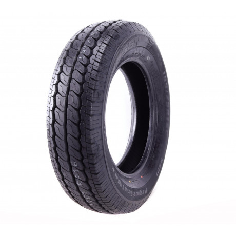 Шина DurableMax RS01 195/75 R16C 107/105T (літня)