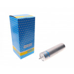 Фільтр паливний Audi A4/A5/A8 2.0-4.2TDI 07- 