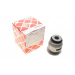 Сайлентблок важеля (переднього/знизу) MB A-class (W177) 18- 