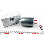 Фільтр паливний Renault Megane/Scenic 1.5-2.0dCi 10- 