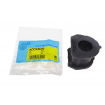 Втулка стабілізатора (переднього) Mitsubishi Pajero 90-00 (d=28 мм) 