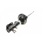 Амортизатор (передній) (R) Jeep Renegade 1.3-1.4/2.0 CRD 