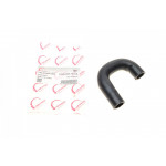 Патрубок системи охолодження VW T6/Multivan 2.0TDI 15- 