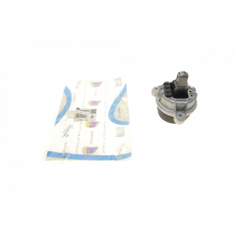 Подушка двигуна (L) BMW 5 (F10) 2.0-2.8/1.8-2.5d 10-16