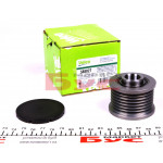 Шків генератора Renault Trafic 2.0 CDTI 