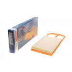 Фільтр повітряний VW Caddy 1.4 00-04 