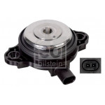 Клапан регулювання фаз газорозподілу BMW 3 (F30)/5 (F10) 09-18 (N20) 