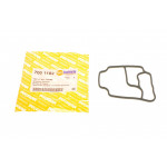 Прокладка корпусу фільтра масляного BMW 3 (E36/E46)/5 (E34/E39/E60)/7 (E38/E65-E67)/X5 (E53) 