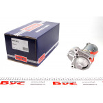 Стартер Renault Megane II/Laguna II 1.9 dCi 05- (2.3kW) (z=11) 