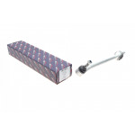 Важіль підвіски (передній/знизу) (L) BMW 5 (E39) 95-04 