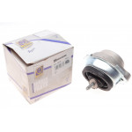 Подушка двигуна (передня) BMW X5 3.0i 00-06 