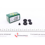 Ремкомплект циліндра гальмівного (заднього) Lada Niva 76-06 (d=19mm) 