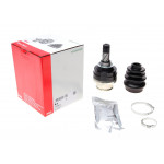 ШРКШ (внутрішній) Opel Vectra 1.4/1.6 S/1.7 D 88-95 (22/22z) Standard 