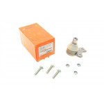 Опора кульова (передня/знизу/ззовні) VW Golf/Jetta -92 