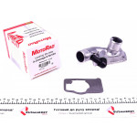 Термостат Opel Astra 2.0DI/DTI 98-05 (92°) 