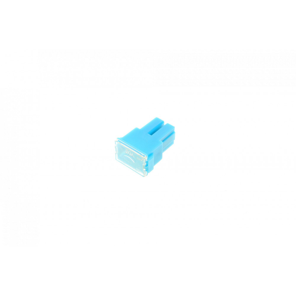 Запобіжник 20А 32V (Блок)