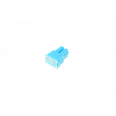 Запобіжник 20А 32V (Блок)
