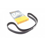 Ремінь ГРМ Nissan Patrol 2.8TD 85-00 (30x149z) 