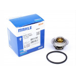 Термостат Audi A4/A5/A6/Q5 2.0TDI 08-17 