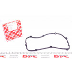 Прокладка кришки клапанів VW Caddy III 1.6 03- 