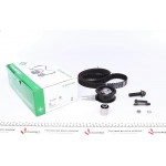 Комплект ГРМ VW Golf III/Passat 1.9 TDI 93-97 