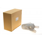 Бачок розширювальний Audi A4/A5/Q5 1.8/2.0 TDI/TFSI 07-17 