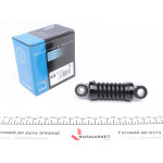 Амортизатор натяжника ременя генератора Fiat Scudo 1.9 TD 96-06 