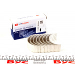 Вкладиші шатунні Ford Transit 2.5D/TD (100PS) (+0.25) = 6121582500 