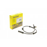 Датчик ABS (задній) BMW 5 (F10)/6 Gran Coupe (F06) 09-17 (L=675mm) 