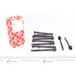 Болт головки Opel Omega/Kadett/Vectra 1.6/1.8/2.0i 81-03 