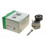 Натяжник ременя генератора Fiat Doblo 1.3JTD Multijet 01- 