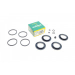 Ремкомплект супорта (переднього) Iveco Daily I/II 78-99 (d=42mm) Brembo 