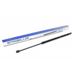 Амортизатор кришки багажника Honda CR-V III 2.0-2.4i 07- 