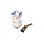 Датчик ABS (задній) Audi A3/VW Golf V 1.2-2.0 TFSI/TDI 03- (L) 