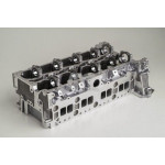 Головка блоку циліндрів MB Sprinter 2.2CDI OM651 09- 