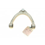 Важіль підвіски (передній/зверху) Audi Q7 06-15/Porsche Cayenne 02-10 