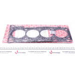 Прокладка ГБЦ Opel Vivaro/Renault Trafic 2.0 16V 01- 