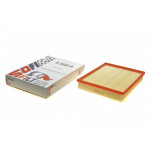 Фільтр повітряний Opel Vectra C 1.6/1.8 i 02-/Signum 1.8 i 03- 