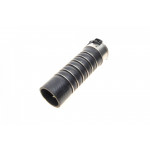 Патрубок інтеркулера Renault Clio III 1.5dCi 05- 