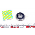 Підшипник КПП (28x75x21) BE4, C504, ME5, ML5, ML6, MLGU, MLUC 