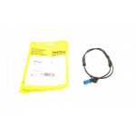 Датчик зносу гальмівних колодок(передніх) BMW X5M (G05/F95)/X6 (G06/F96) 19- (L=881mm) 