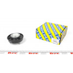 Подушка амортизатора (переднього) Ford Transit 00-06 