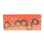 Прокладка колектора впускного VW Caddy/T3 1.6D 82-92 