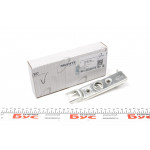 Замок капоту (нижній) MB Sprinter (906)/VW Crafter 06- 