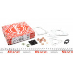 Комплект прокладок турбіни Renault Kangoo/Master/Opel Movano 1.9 dTi 00- 