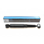 Амортизатор (задній) Citroen Berlingo/Peugeot Partner 1.6/1.6HDI 08- 