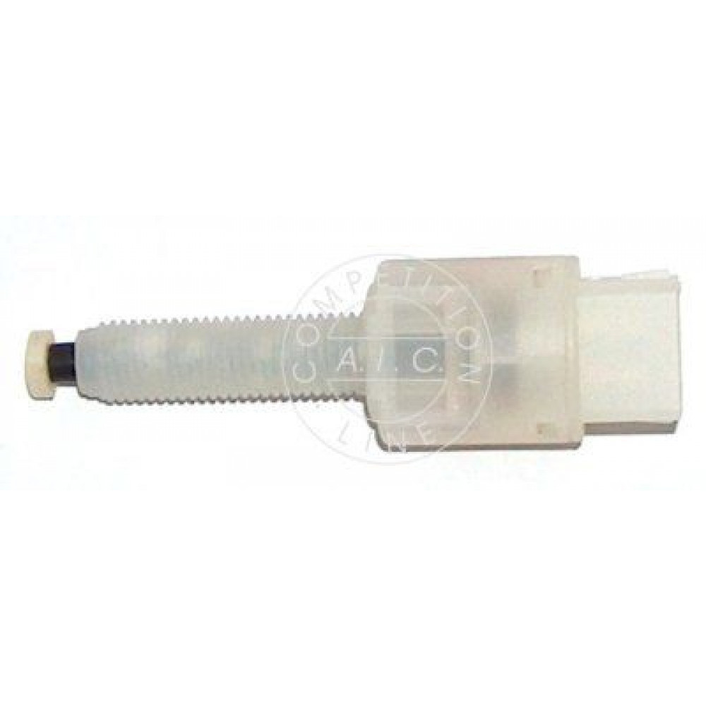 Датчик педалі гальма VW Passat/Audi A4/A6/A8 1.6-3.0 94-05 (4 конт.)